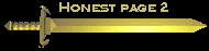 swbr19.gif (2012 bytes)